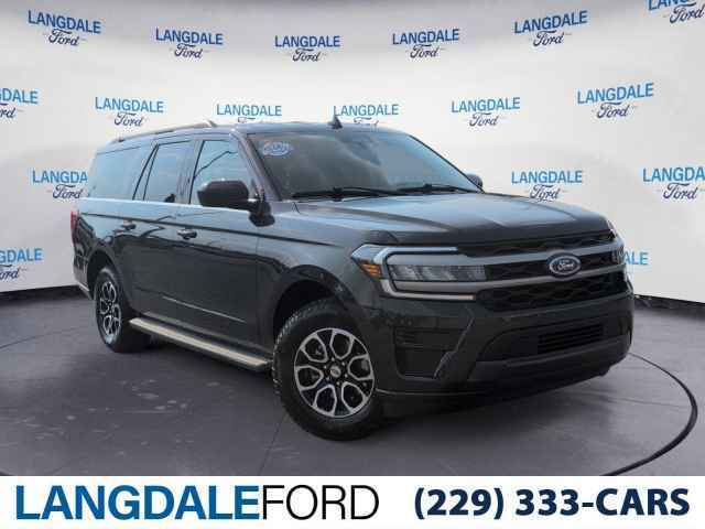 2024 Chevrolet Trailblazer FWD 4-door LT, B038449, Photo 1