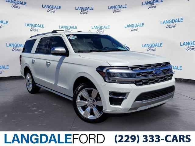 2024 Ford Escape Active AWD, P22018, Photo 1