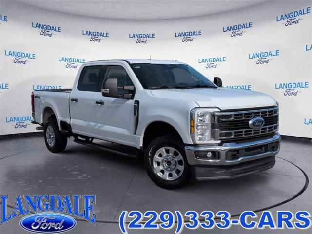 2024 Toyota Tundra SR5 CrewMax 5.5' Bed, B237069, Photo 1