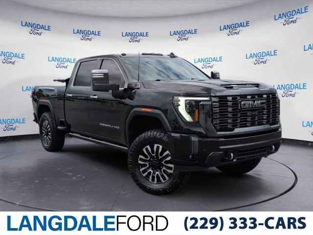 2024 Jeep Gladiator Rubicon X 4x4, P21998A, Photo 1