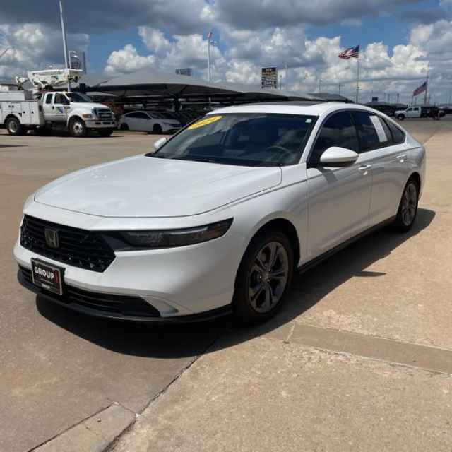 2025 Nissan Altima SL FWD, B410796, Photo 1