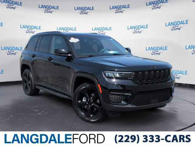 2022 Jeep Wrangler Unlimited Unlimited Rubicon 4x4, B331339A, Photo 1