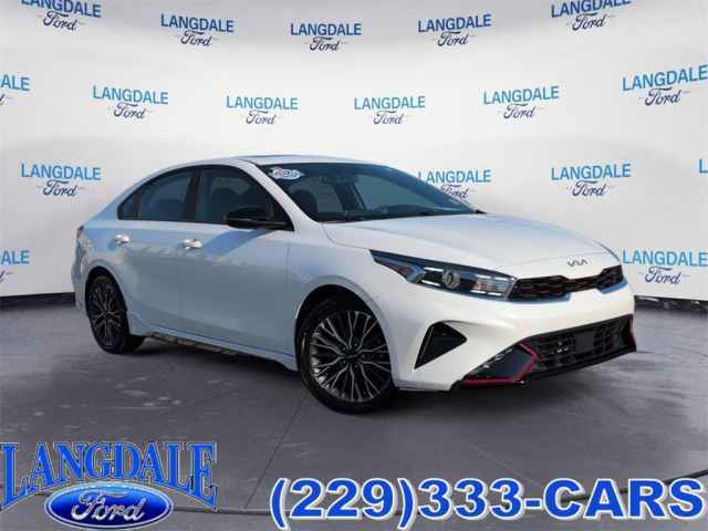 2025 Honda Civic Sport CVT, B527403, Photo 1