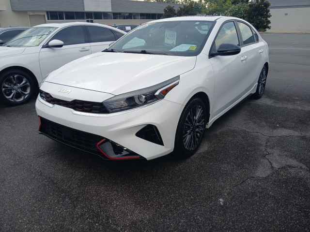 2011 Honda Civic 4-door Auto LX, B023696A, Photo 1