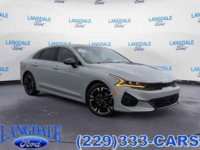 2024 Toyota Corolla SE CVT, B203948, Photo 1