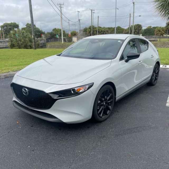 2018 Kia Soul + Auto, BA15328A, Photo 1