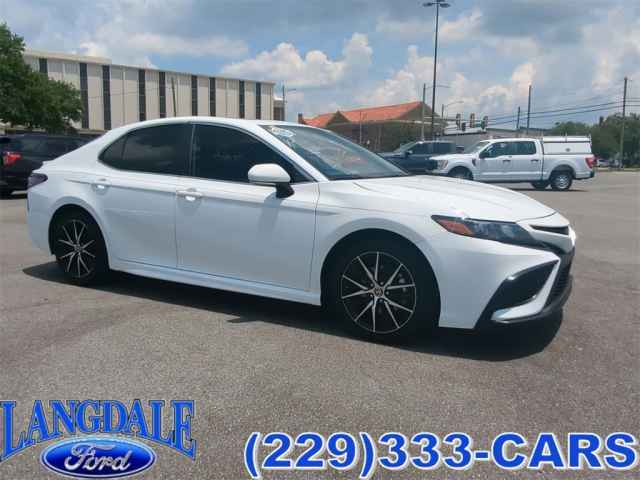 2024 Nissan Sentra SR CVT, B283854, Photo 1