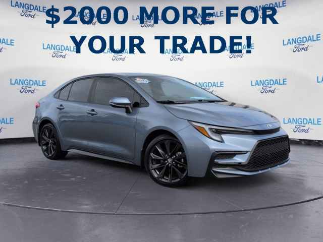2024 Kia Forte GT-Line IVT, B816768, Photo 1