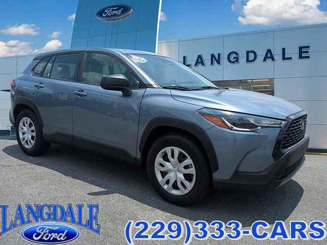 2020 Toyota 4Runner SR5 Premium 4WD (SE), EX25005B, Photo 1