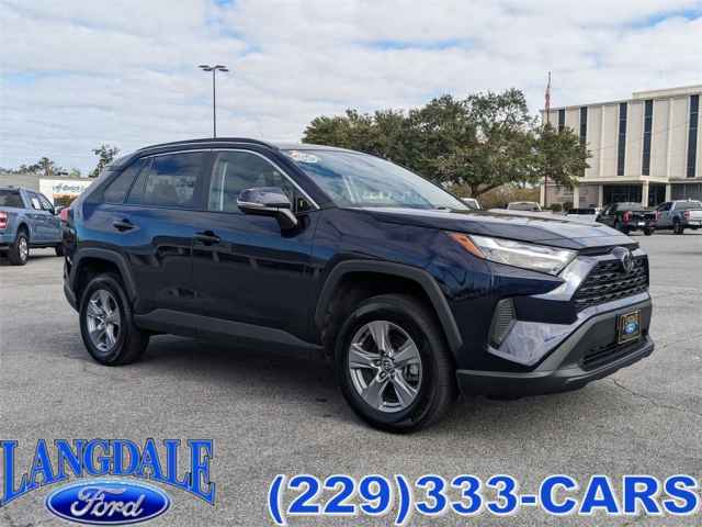 2019 Toyota Highlander SE V6 FWD, B234091A, Photo 1