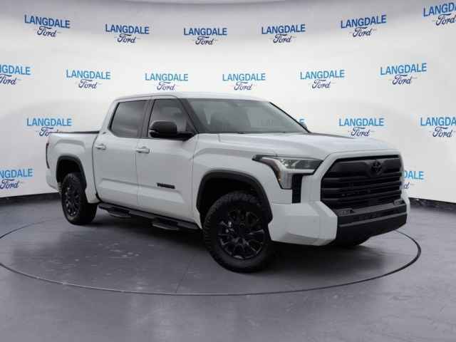 2024 GMC Canyon 4WD Crew Cab AT4, S116875, Photo 1