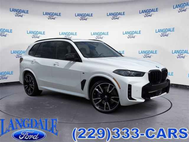 2024 Ford Bronco Sport Utility, BR24009, Photo 1