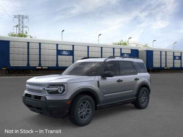 2023 Ford Escape Active AWD, BB11570, Photo 1