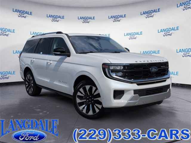 2016 Ford Escape FWD 4-door S, ES25018A, Photo 1