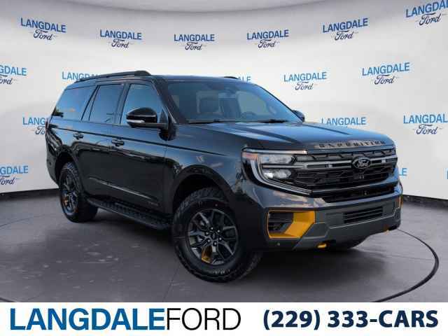 2016 Ford Explorer 4WD 4-door Sport, EX25028C, Photo 1