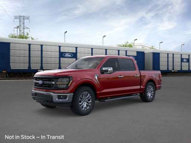 2013 Toyota Tacoma 2WD Double Cab V6 AT PreRunner, BC18100A, Photo 1