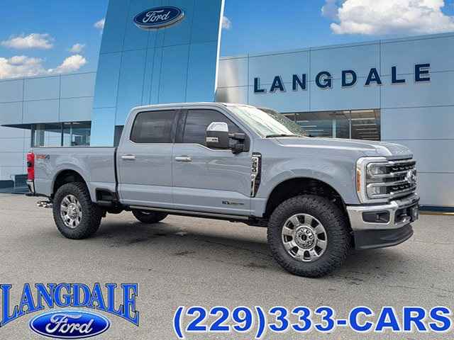 2019 Ford F-150 LARIAT 4WD SuperCrew 5.5' Box, P21867, Photo 1