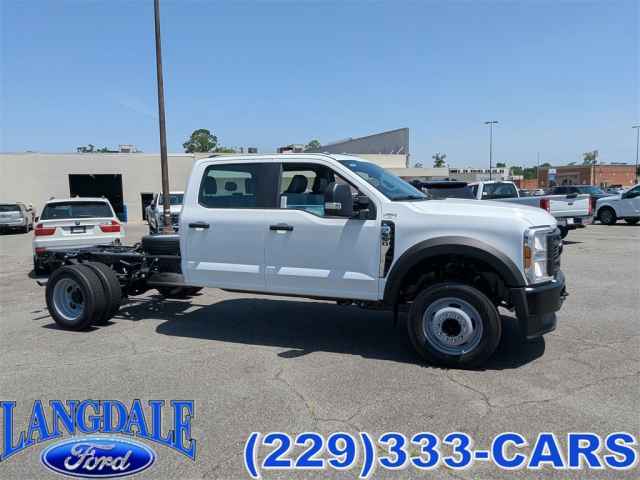 2023 Ford F-150 XLT 4WD SuperCrew 5.5' Box, BB89818, Photo 1