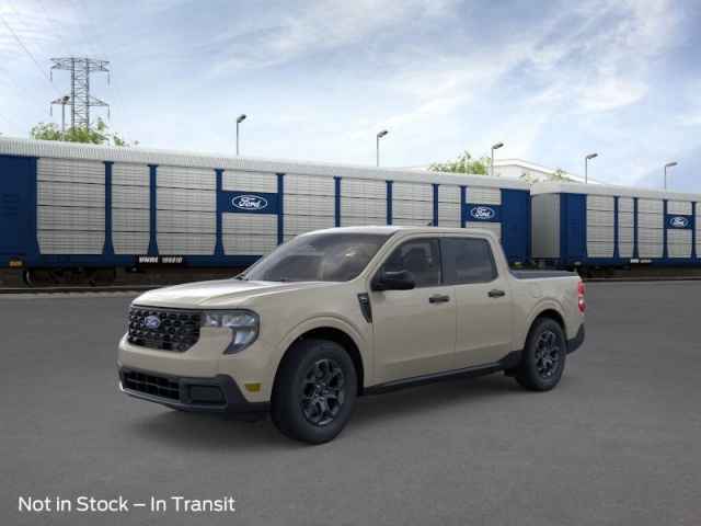2024 Ford Bronco Sport Utility, BR24009, Photo 1