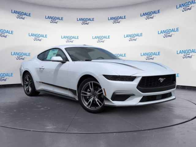 2017 Chevrolet Camaro 2-door Cpe 1LT, S137180A, Photo 1
