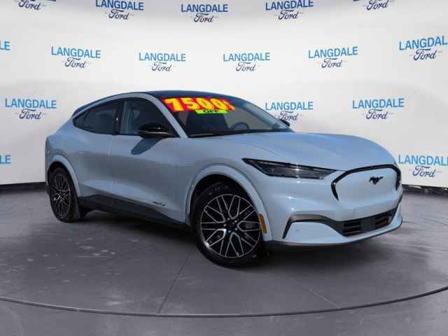 2019 Honda Passport Elite AWD, B007005, Photo 1