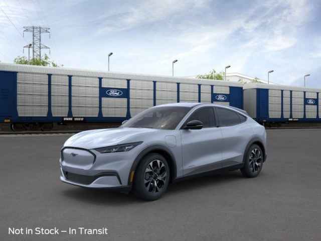 2019 Ford Expedition Limited 4x2, P21910, Photo 1