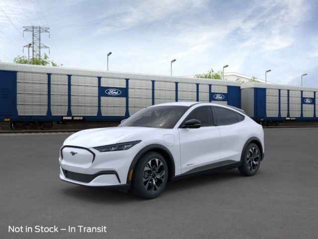 2022 Ford Explorer XLT RWD, EP25023A, Photo 1