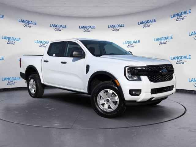 2023 Ford Super Duty F-250 SRW Lariat, SD26008A, Photo 1