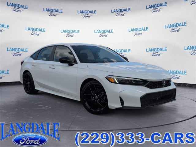 2022 Kia Forte LXS IVT, MT25005A, Photo 1