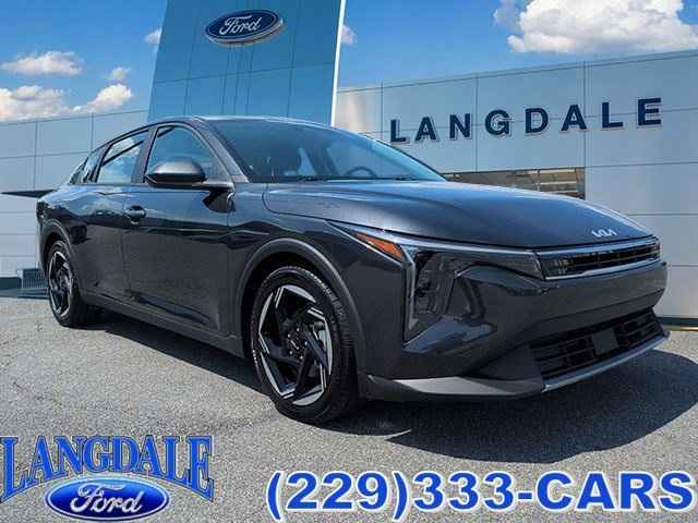 2012 Honda Accord 4-door I4 Auto LX, EX25004B, Photo 1