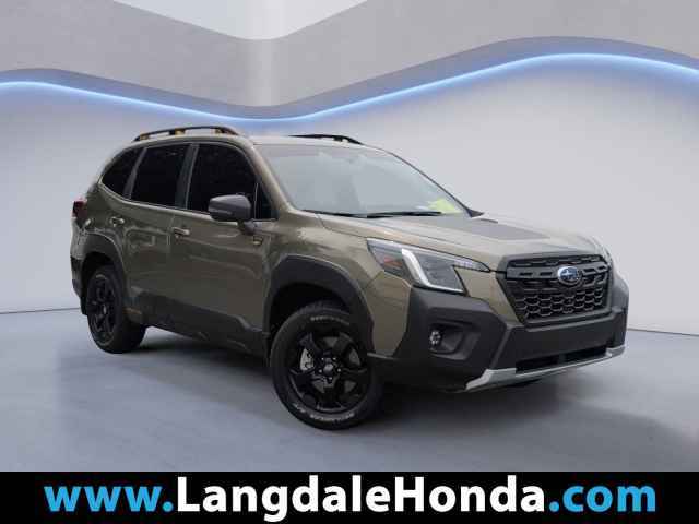 2025 Honda CR-V EX-L AWD, B411031, Photo 1