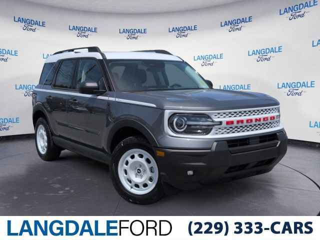 2020 Ford Edge SEL FWD, P21983A, Photo 1