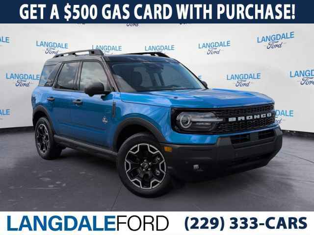 2021 Ford F-150 Lariat, FT26021A, Photo 1