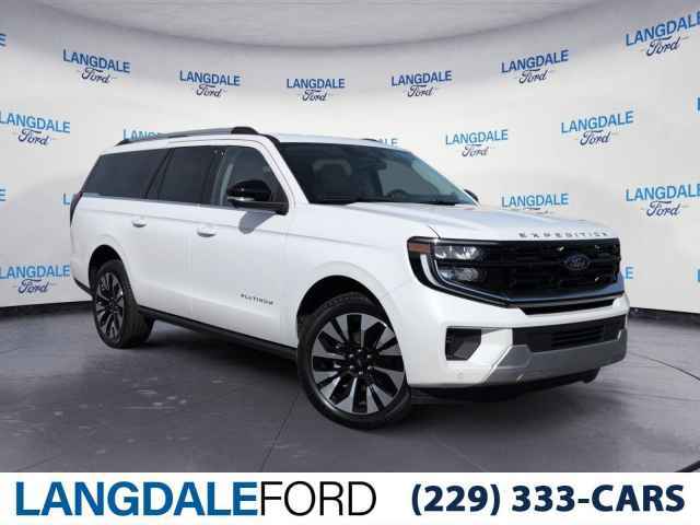 2021 Ford Explorer Limited 4WD, EX26006B, Photo 1