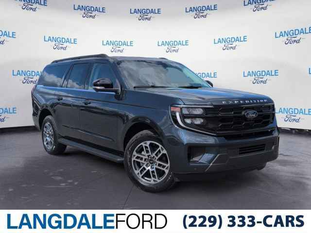 2025 Ford Transit-150 Cargo Van T-150 130" Low Rf 8670 GVWR RWD, TV25002, Photo 1