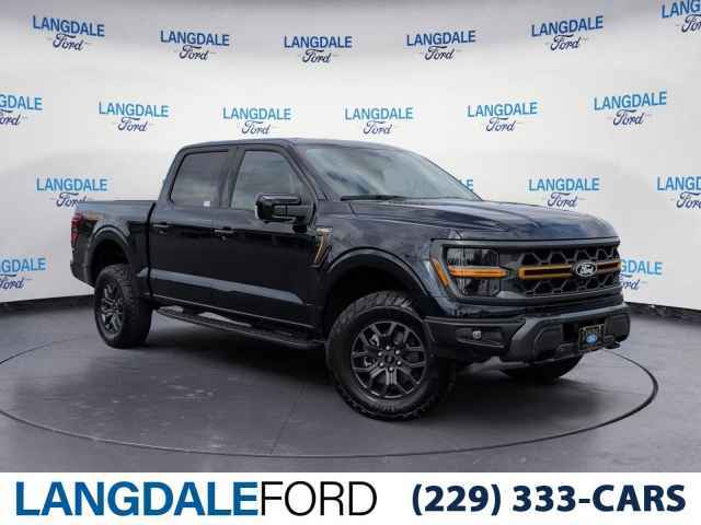 2026 Ford F-450 Chassis XL 4WD Crew Cab 179" WB 60" CA, SD26028, Photo 1