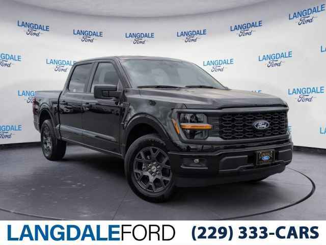 2026 Ford F-350 Chassis XL 2WD Crew Cab 179" WB 60" CA, FL26033, Photo 1