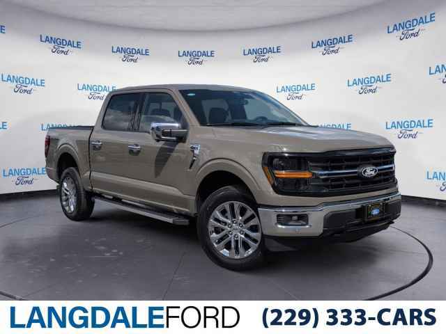 2026 Ford Mustang GT Fastback, FL26004, Photo 1