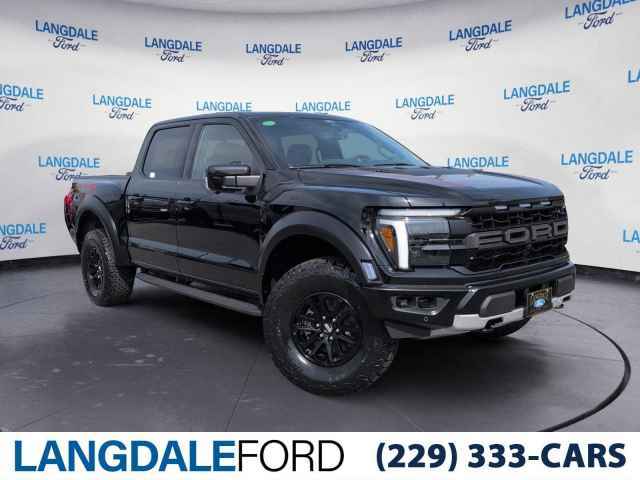 2021 Ford F-150 XLT 4WD SuperCrew 5.5' Box, FL26018A, Photo 1