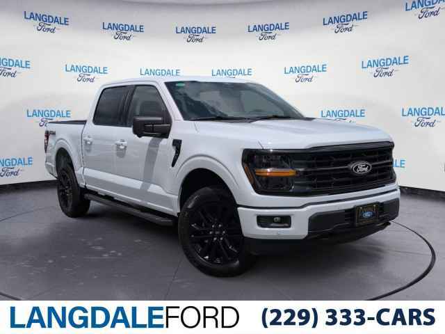 2023 Ford Bronco Big Bend, P22001, Photo 1