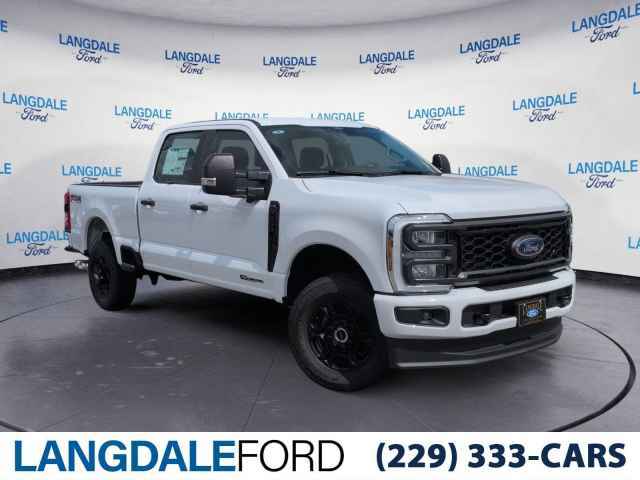 2008 Chevrolet Silverado 1500 4WD Crew Cab 143.5" LT w/1LT, FT26071B, Photo 1