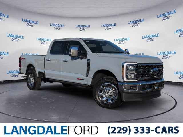 2018 Ford F-150 Platinum 4WD SuperCrew 5.5' Box, EX26009C, Photo 1