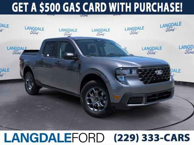2019 Ford F-150 XLT 2WD SuperCab 6.5' Box, FT26060A, Photo 1