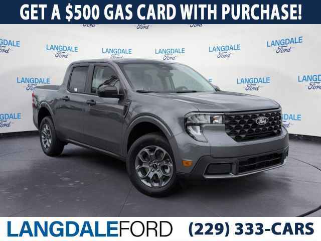 2023 Ford Expedition Platinum 4x4, EX26018A, Photo 1