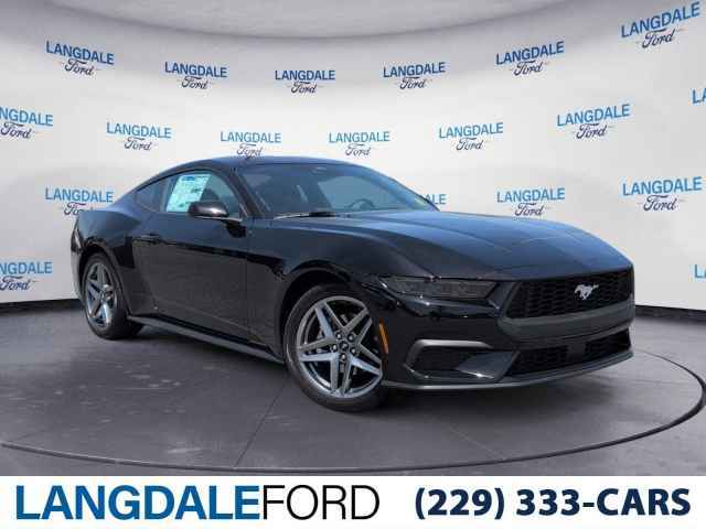 2019 Toyota Tacoma SR Double Cab 5' Bed V6 AT, FT25231B, Photo 1