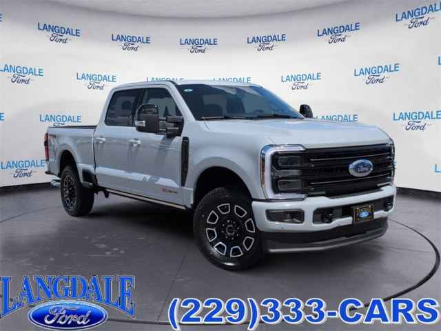 2023 Ford F-150 XLT 4WD SuperCrew 5.5' Box, SC64073, Photo 1