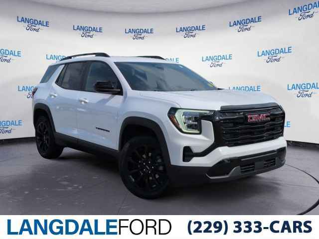 2017 GMC Yukon 2WD 4-door SLE, S114642A, Photo 1