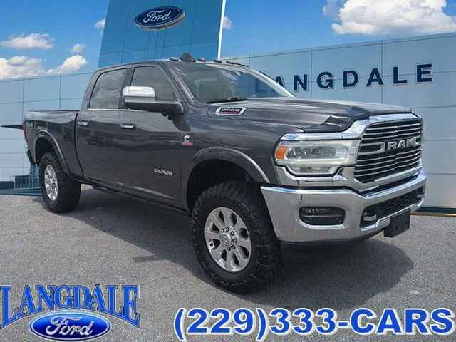    , FT25150A, Photo 1