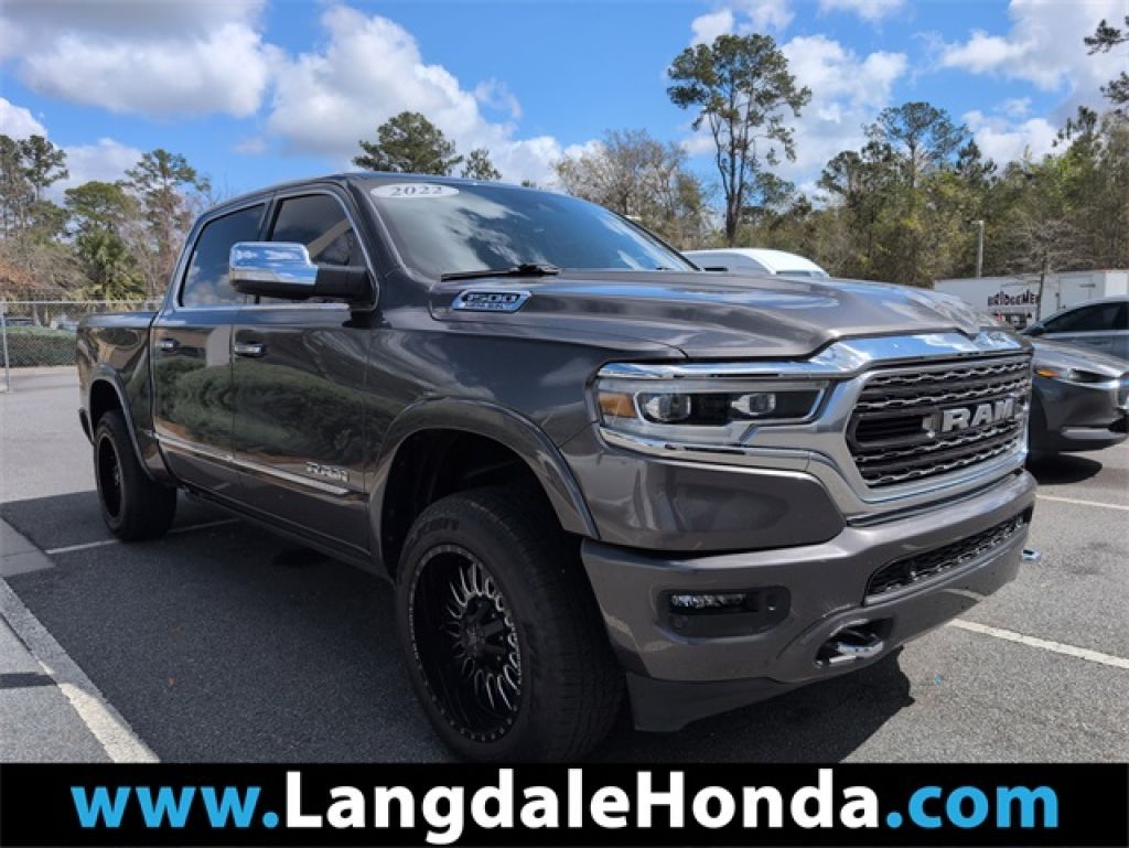 2025 Bmw 3 Series 330i, SH11744, Photo 1