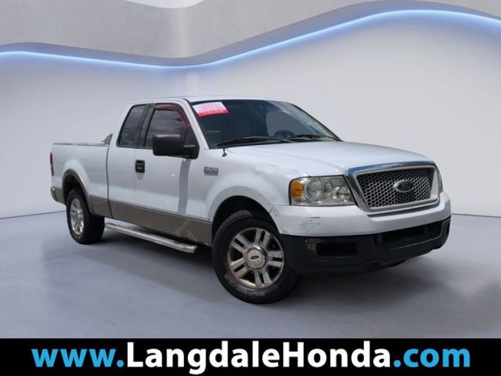2015 Ram 1500 2WD Quad Cab 140.5" Tradesman, H18997B, Photo 1